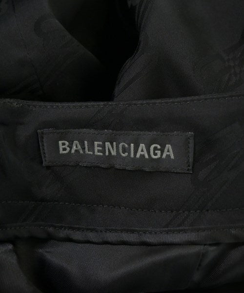 BALENCIAGA กระโปรงยาว/แม็กซี่ยาว