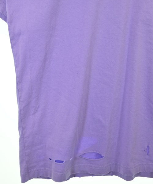 BALENCIAGA เสื้อยืด/เสื้อท็อปส์