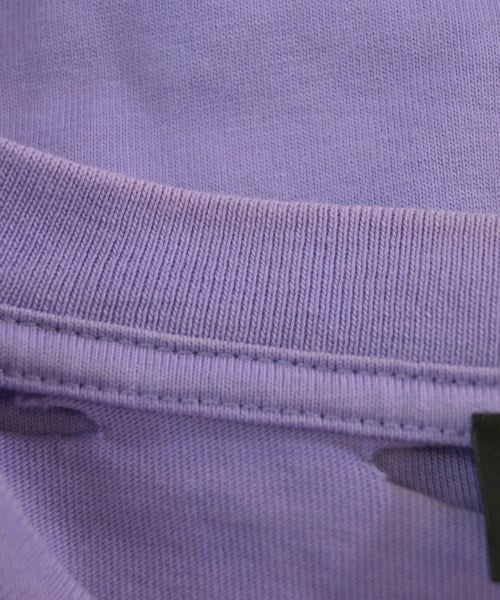 BALENCIAGA เสื้อยืด/เสื้อท็อปส์