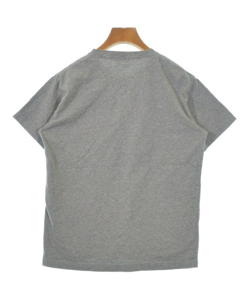 BALENCIAGA เสื้อยืด/เสื้อท็อปส์