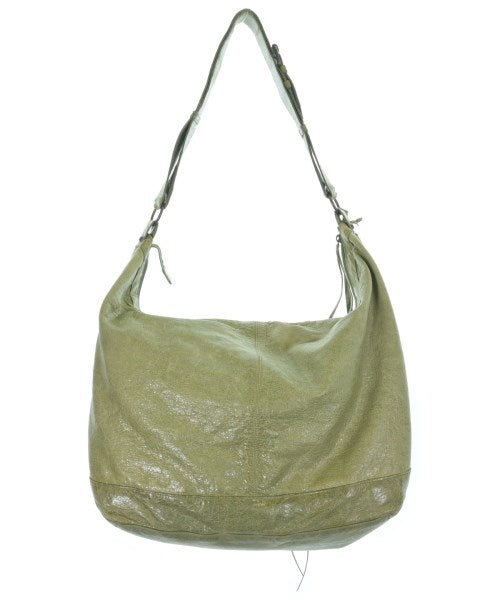 BALENCIAGA กระเป๋าสะพาย