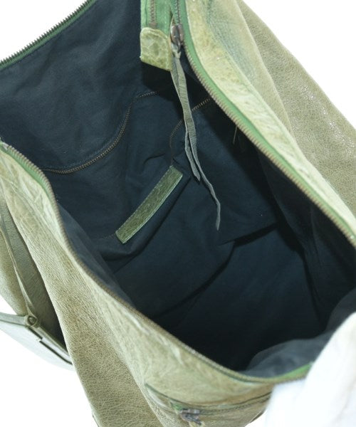 BALENCIAGA กระเป๋าสะพาย