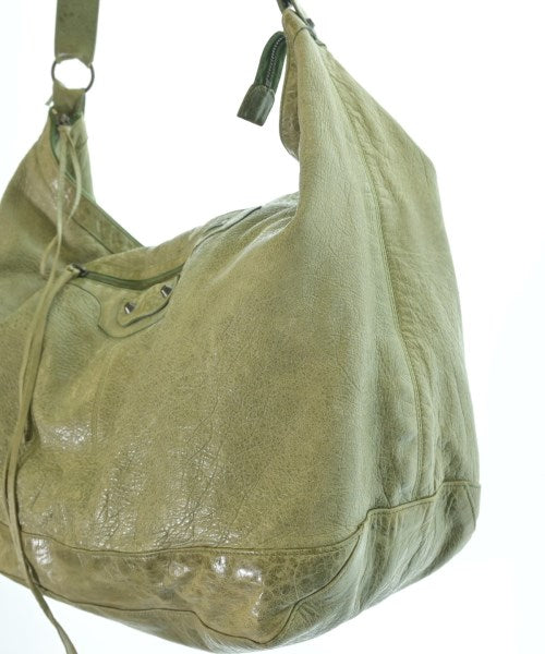 BALENCIAGA กระเป๋าสะพาย