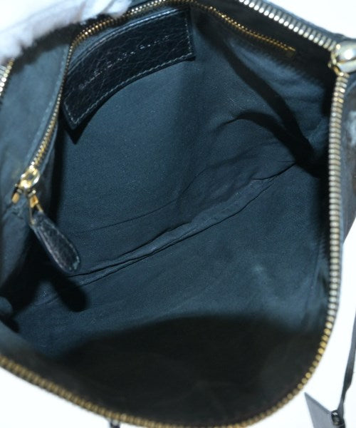 BALENCIAGA คลัตช์