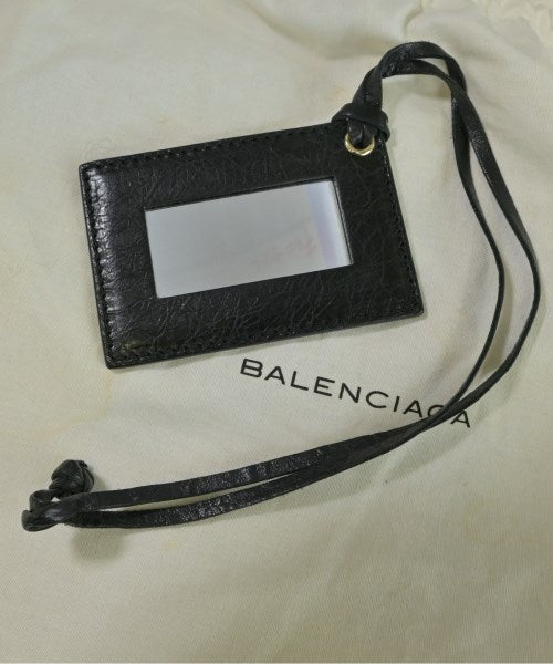 BALENCIAGA คลัตช์
