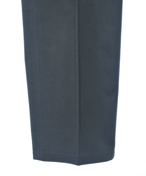 BALENCIAGA กางเกงขายาว