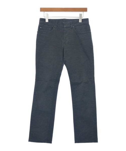 BALENCIAGA กางเกง อื่น
