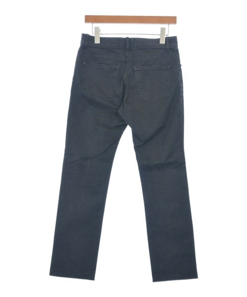 BALENCIAGA กางเกง อื่น