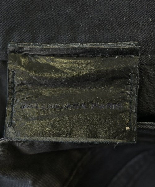 BALENCIAGA กางเกง อื่น