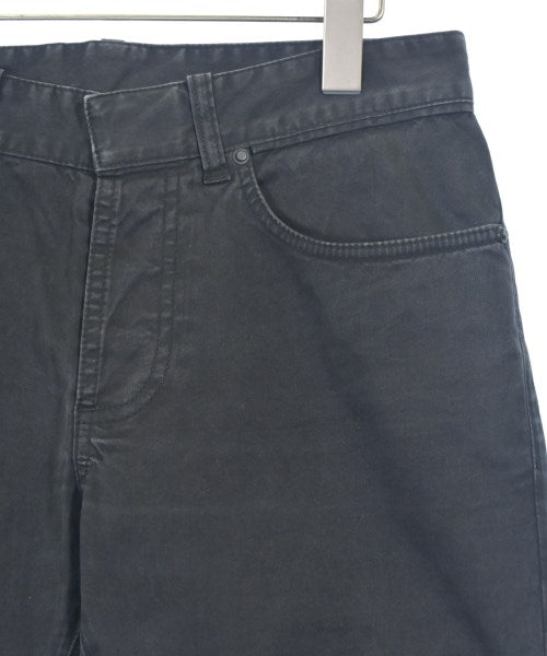 BALENCIAGA กางเกง อื่น