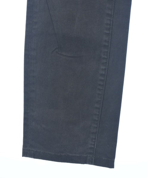 BALENCIAGA กางเกง อื่น