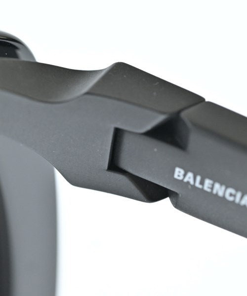 BALENCIAGA แว่นกันแดด