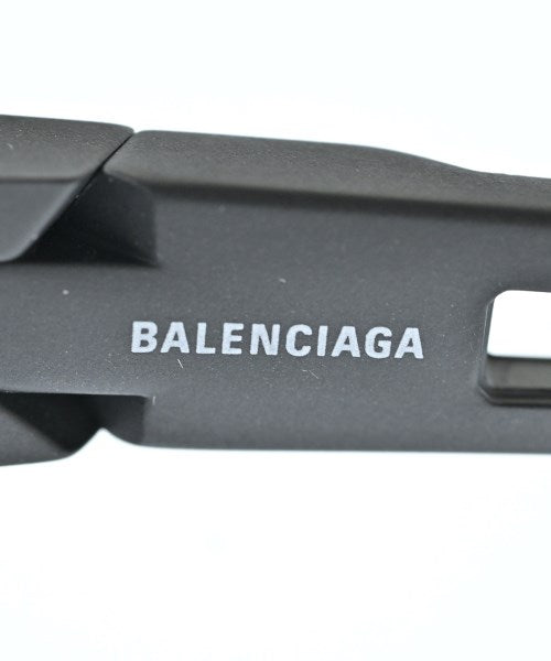 BALENCIAGA แว่นกันแดด