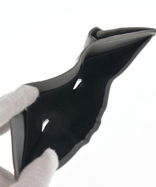 BALENCIAGA กระเป๋าสตางค์/กระเป๋าใส่เหรียญ