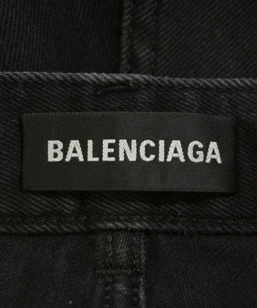 BALENCIAGA ยีนส์