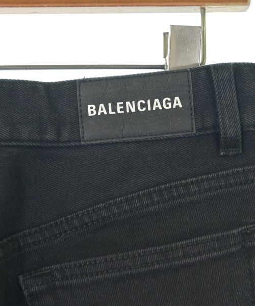 BALENCIAGA ยีนส์
