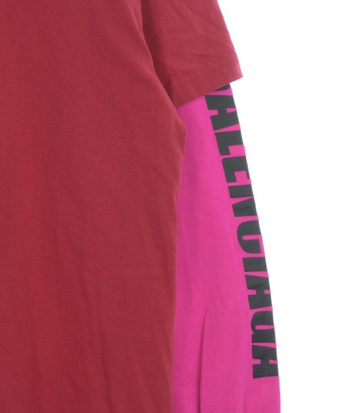 BALENCIAGA เสื้อฮู้ด