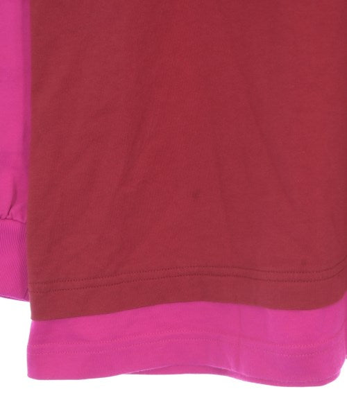 BALENCIAGA เสื้อฮู้ด