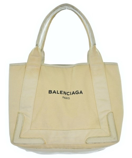 BALENCIAGA กระเป๋าถือ