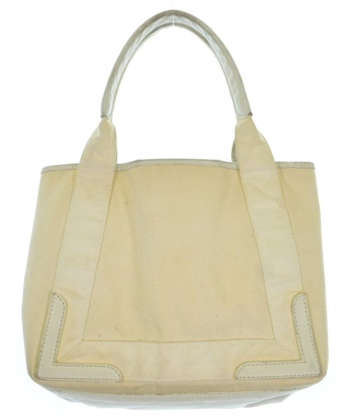 BALENCIAGA กระเป๋าถือ