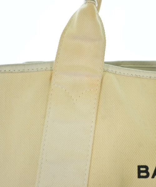 BALENCIAGA กระเป๋าถือ