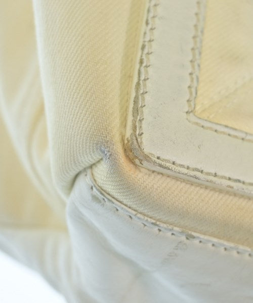 BALENCIAGA กระเป๋าถือ