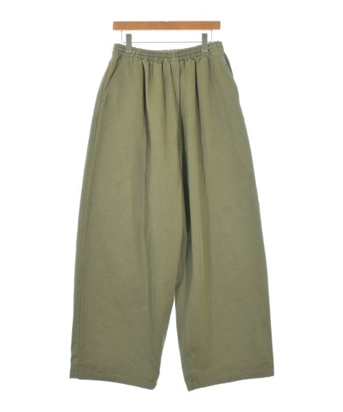 BALENCIAGA กางเกง อื่น