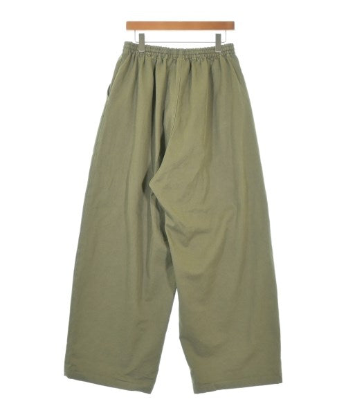 BALENCIAGA กางเกง อื่น