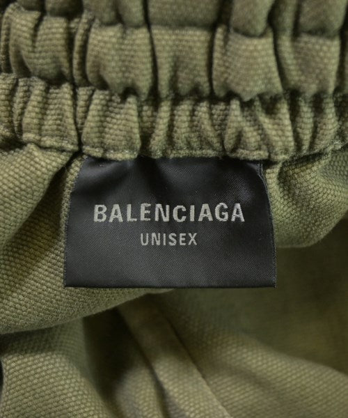 BALENCIAGA กางเกง อื่น