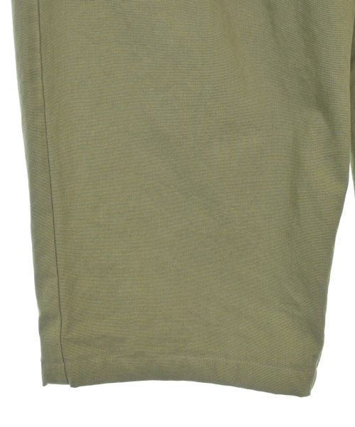 BALENCIAGA กางเกง อื่น