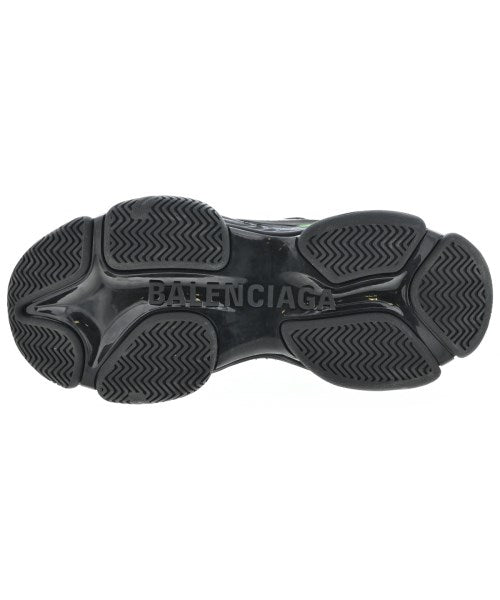 BALENCIAGA รองเท้าผ้าใบ