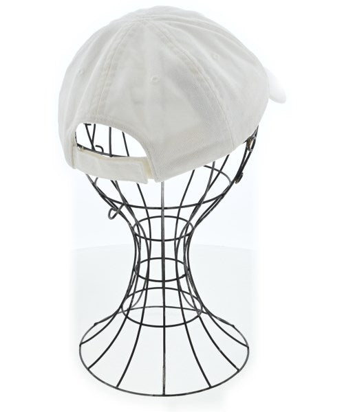 BALENCIAGA หมวกแก๊ป