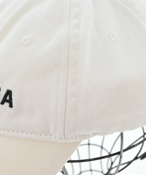 BALENCIAGA หมวกแก๊ป