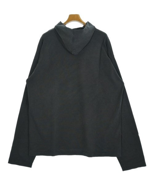 BALENCIAGA เสื้อฮู้ด