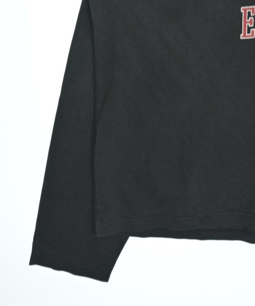 BALENCIAGA เสื้อฮู้ด