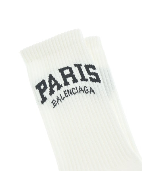 BALENCIAGA อื่นๆ
