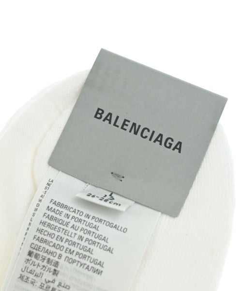 BALENCIAGA อื่นๆ