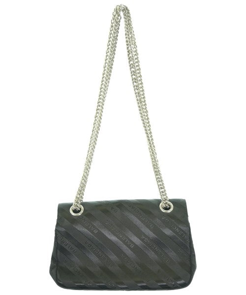 BALENCIAGA กระเป๋าสะพาย