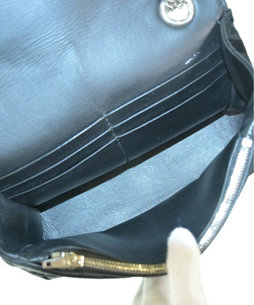 BALENCIAGA กระเป๋าสะพาย