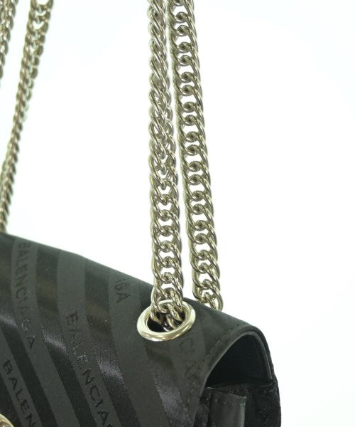 BALENCIAGA กระเป๋าสะพาย