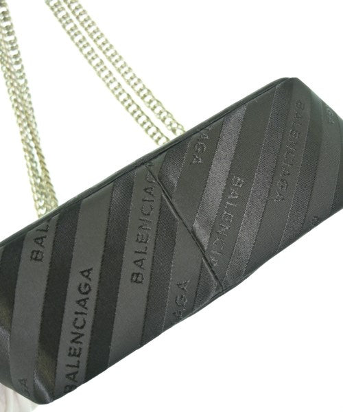 BALENCIAGA กระเป๋าสะพาย
