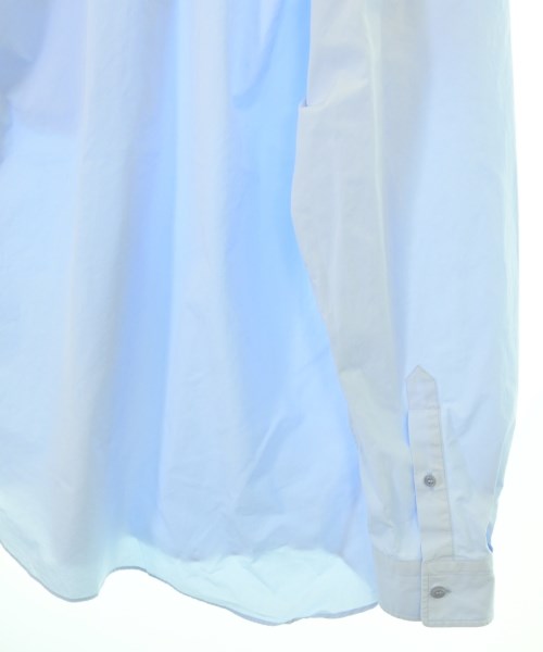 BALENCIAGA เสื้อลำลอง