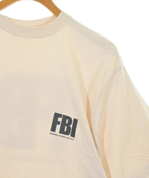 BALENCIAGA เสื้อยืด/เสื้อท็อปส์