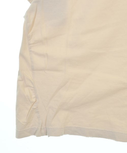 BALENCIAGA เสื้อยืด/เสื้อท็อปส์