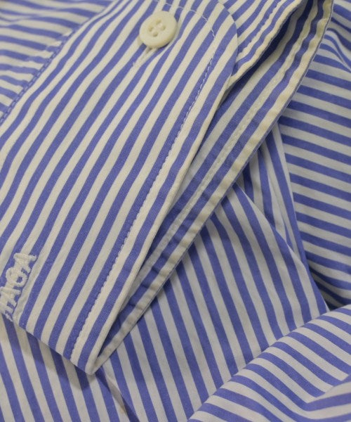BALENCIAGA เสื้อลำลอง