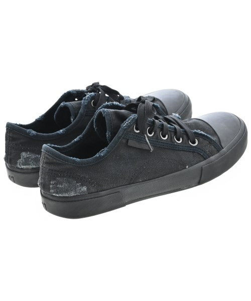 BALENCIAGA รองเท้าผ้าใบ