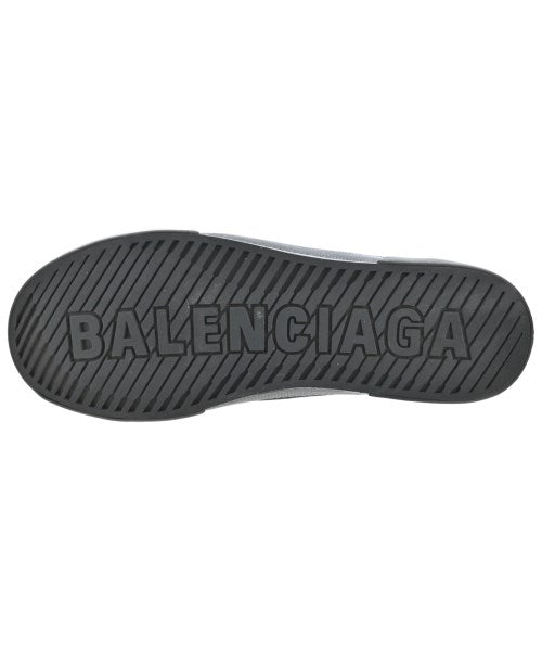 BALENCIAGA รองเท้าผ้าใบ