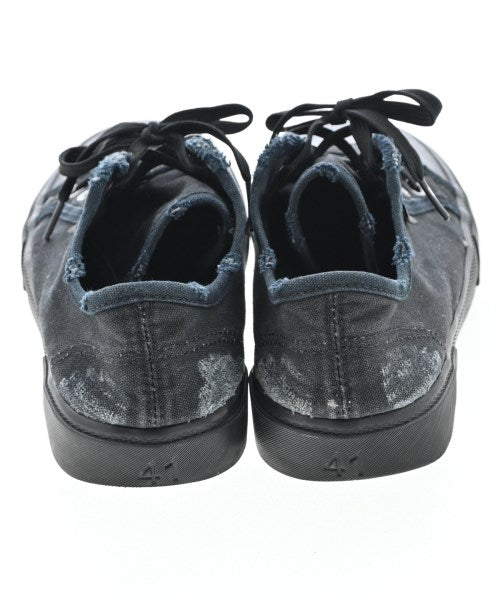 BALENCIAGA รองเท้าผ้าใบ