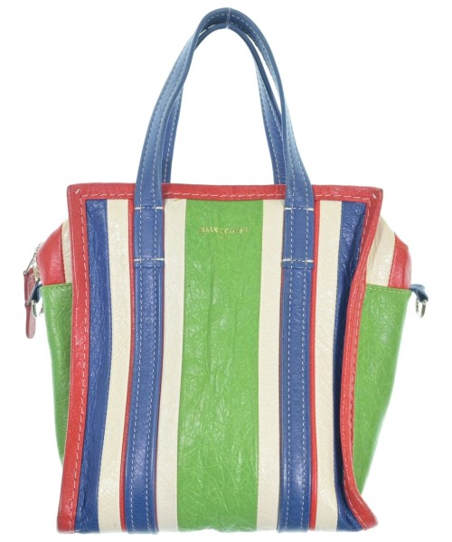 BALENCIAGA กระเป๋าสะพาย