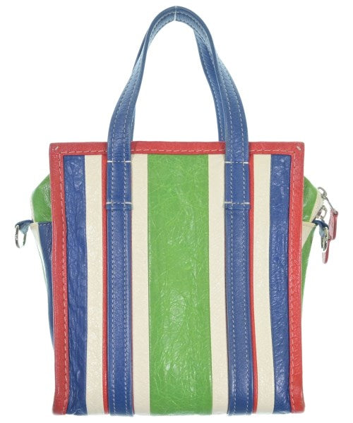 BALENCIAGA กระเป๋าสะพาย